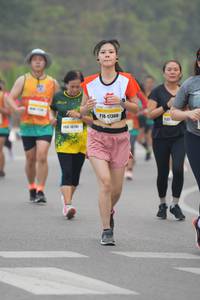 BIB: 17308, 135
                            <button type="button" onclick="openModal(9899101)" class="btn btn-primary btn-sm float-right btn-popup" data-toggle="modal" data-target=".modal-high-quality">
                        <i class="fas fa-shopping-cart"></i> Add to Cart
                    </button>
                                            <button type="button" onclick="isThisMe(9899101, true)" class="btn btn-success btn-sm float-right btn-popup btn-isme hidden" data-toggle="tooltip" data-placement="bottom" title="นี่คือรูปของคุณใช่ไหม คลิกที่นี่เพื่อเอาเข้าอัลบั้ม">
                        <i class="fas fa-plus"></i> Add to album
                    </button>
                    <button type="button" onclick="isThisMe(9899101, false)" class="btn btn-warning btn-sm float-right btn-popup btn-isnotme hidden">
                        <i class="fas fa-ban"></i> Remove from album
                    </button>